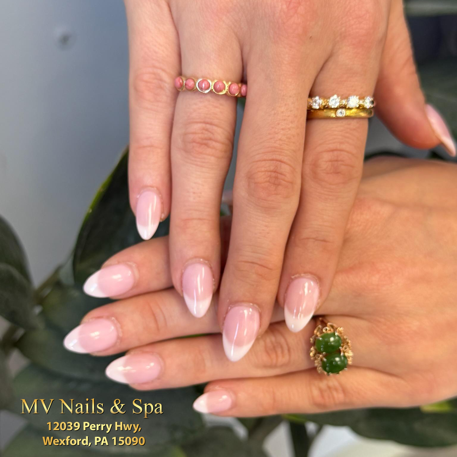mv-nails-&-spa-apr-20 (5)